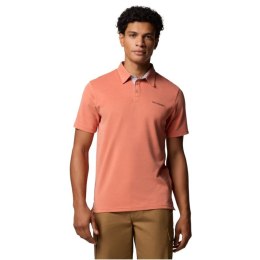 Koszulka Columbia Nelson Point Polo M 1772721851 M