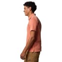 Koszulka Columbia Nelson Point Polo M 1772721851 M