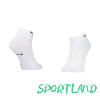 Skarpety 4F F347 3-pak Jr 4FJWSS25USOCF347 90S 32-34