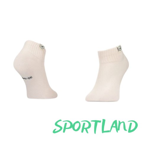 Skarpety 4F F347 3-pak Jr 4FJWSS25USOCF347 90S 35-37 Skarpety 4F F347 3-pak Jr 4FJWSS25USOCF347 90S 35-37