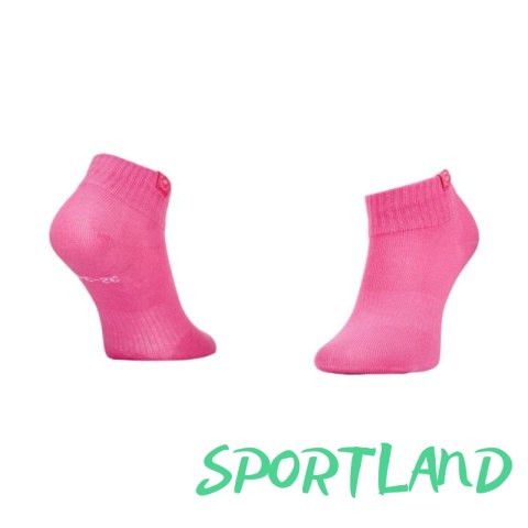 Skarpety 4F F347 3-pak Jr 4FJWSS25USOCF347 90S 35-37 Skarpety 4F F347 3-pak Jr 4FJWSS25USOCF347 90S 35-37