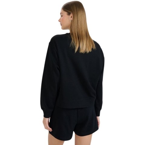 Bluza 4F F1765 W 4FWMM00TSWSF1765 20S S Bluza 4F F1765 W 4FWMM00TSWSF1765 20S S
