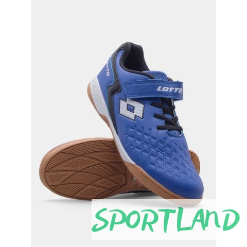 Buty Lotto Dasher T Jr 2600920T-5011 36 Buty Lotto Dasher T Jr 2600920T-5011 36