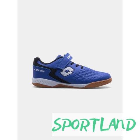 Buty Lotto Dasher T Jr 2600920T-5011 36 Buty Lotto Dasher T Jr 2600920T-5011 36