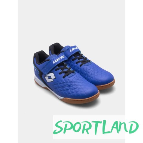 Buty Lotto Dasher T Jr 2600920T-5011 36 Buty Lotto Dasher T Jr 2600920T-5011 36