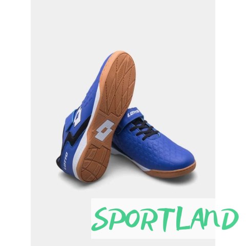Buty Lotto Dasher T Jr 2600920T-5011 36 Buty Lotto Dasher T Jr 2600920T-5011 36