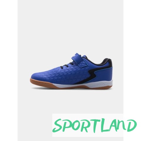 Buty Lotto Dasher T Jr 2600920T-5011 36 Buty Lotto Dasher T Jr 2600920T-5011 36