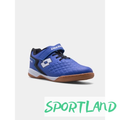 Buty Lotto Dasher T Jr 2600920T-5011 37 Buty Lotto Dasher T Jr 2600920T-5011 37