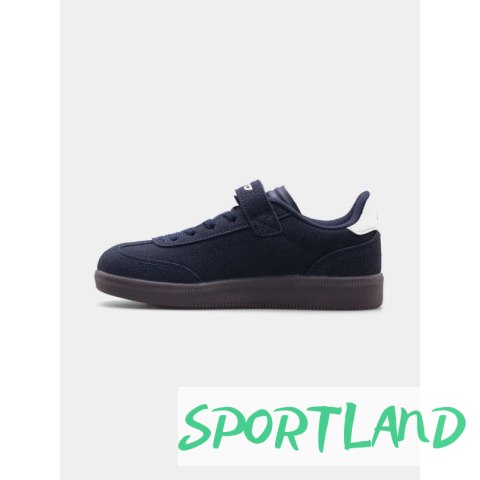 Buty Lotto Vintal SC K Jr 2600251K-5910 32