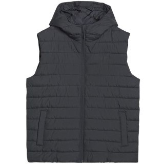 Kamizelka 4F M192 M 4FWSS25TVJAM192 20S L