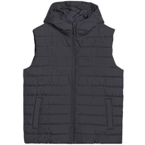 Kamizelka 4F M192 M 4FWSS25TVJAM192 20S XL Kamizelka 4F M192 M 4FWSS25TVJAM192 20S XL
