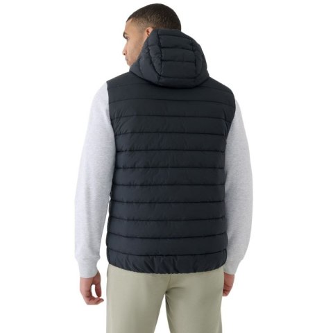 Kamizelka 4F M192 M 4FWSS25TVJAM192 20S XL Kamizelka 4F M192 M 4FWSS25TVJAM192 20S XL