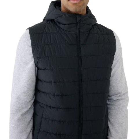 Kamizelka 4F M192 M 4FWSS25TVJAM192 20S XL Kamizelka 4F M192 M 4FWSS25TVJAM192 20S XL