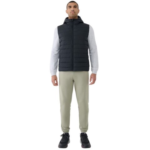 Kamizelka 4F M192 M 4FWSS25TVJAM192 20S XL Kamizelka 4F M192 M 4FWSS25TVJAM192 20S XL