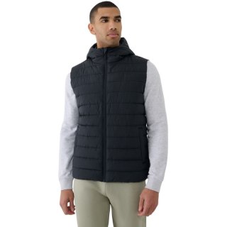Kamizelka 4F M192 M 4FWSS25TVJAM192 20S M