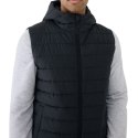 Kamizelka 4F M192 M 4FWSS25TVJAM192 20S S