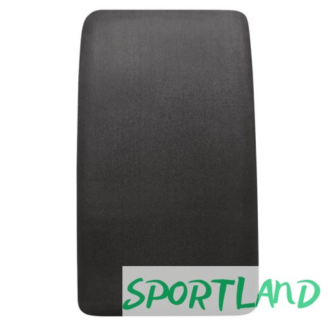 Kostka do Jogi Gaiam Crescent Balance Block 65234 N/A Kostka do Jogi Gaiam Crescent Balance Block 65234 N/A