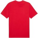 Koszulka Puma Ess Small No.1 Logo Tee M 682534 11 S Koszulka Puma Ess Small No.1 Logo Tee M 682534 11 S