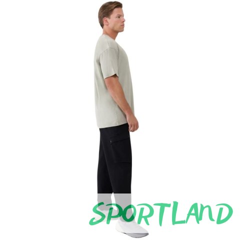 Spodnie 4F CAS M0990 M 4FWSS25TTROM0990 20S M Spodnie 4F CAS M0990 M 4FWSS25TTROM0990 20S M