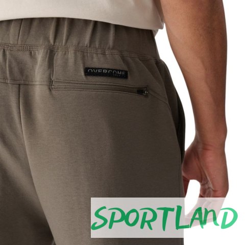 Spodnie 4F CAS M0990 M 4FWSS25TTROM0990 80S L Spodnie 4F CAS M0990 M 4FWSS25TTROM0990 80S L