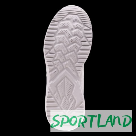 Buty Martes Kores W 92800659774 36