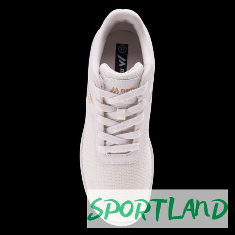 Buty Martes Kores W 92800659774 39 Buty Martes Kores W 92800659774 39