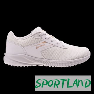 Buty Martes Kores W 92800659774 40