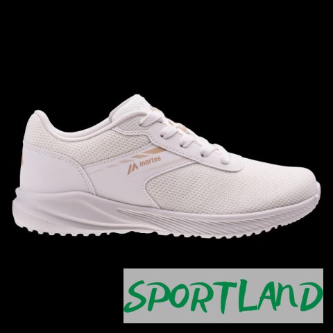 Buty Martes Kores W 92800659774 40 Buty Martes Kores W 92800659774 40