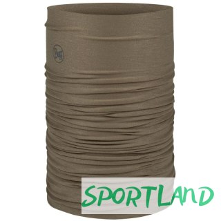 Komin Buff CoolNet UV Insect Shield Neckwear 11932985910 One size