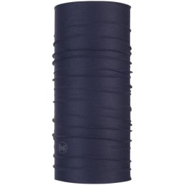 Komin Buff CoolNet UV Neckwear 11932877910 One size