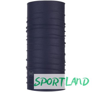 Komin Buff CoolNet UV Neckwear 11932877910 One size