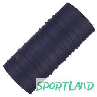 Komin Buff CoolNet UV Neckwear 11932877910 One size