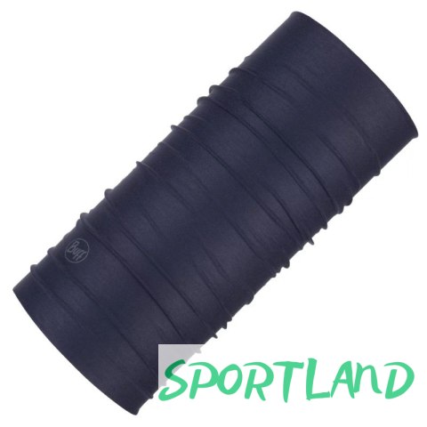 Komin Buff CoolNet UV Neckwear 11932877910 One size Komin Buff CoolNet UV Neckwear 11932877910 One size