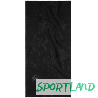 Komin Buff CoolNet UV Neckwear 11932899910 One size