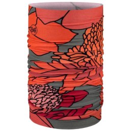 Komin Buff CoolNet UV Neckwear 13572944210 One size