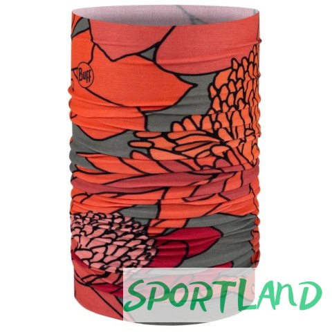 Komin Buff CoolNet UV Neckwear 13572944210 One size
