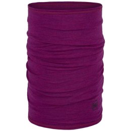 Komin Buff Merino Lightweight Tube Scarf 11301053510 One size
