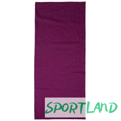 Komin Buff Merino Lightweight Tube Scarf 11301053510 One size