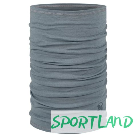 Komin Buff Merino Lightweight Tube Scarf 11301061810 One size