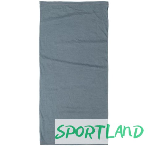 Komin Buff Merino Lightweight Tube Scarf 11301061810 One size