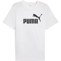 Koszulka Puma Ess No.1 Logo Tee M 682532 02 2 XL