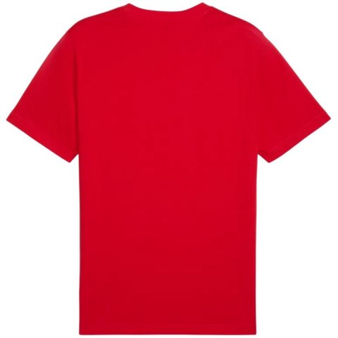 Koszulka Puma Ess No.1 Logo Tee M 682532 11 XL Koszulka Puma Ess No.1 Logo Tee M 682532 11 XL
