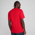 Koszulka Puma Ess No.1 Logo Tee M 682532 11 XL