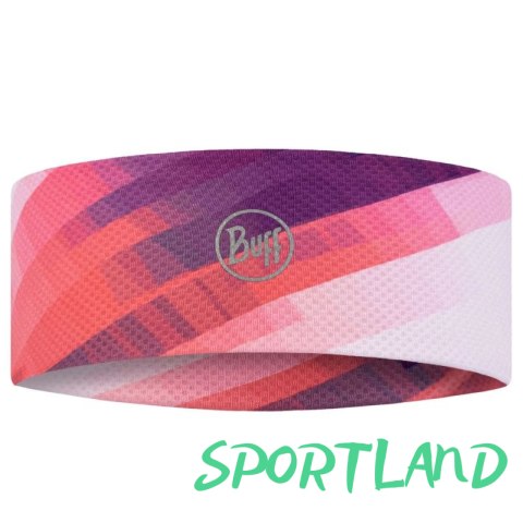 Opaska Buff Fastwick Headband 13380360510 One size Opaska Buff Fastwick Headband 13380360510 One size