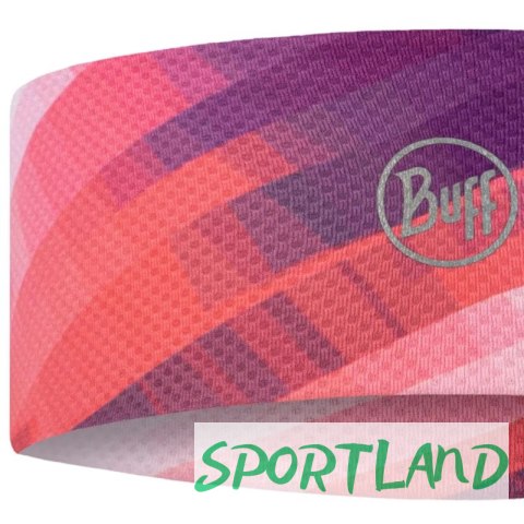 Opaska Buff Fastwick Headband 13380360510 One size Opaska Buff Fastwick Headband 13380360510 One size