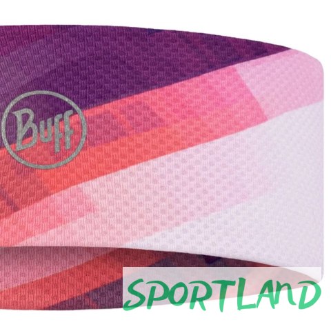 Opaska Buff Fastwick Headband 13380360510 One size Opaska Buff Fastwick Headband 13380360510 One size