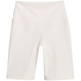 Spodenki 4F F019 W 4FRSS25TFSTF019 11S S