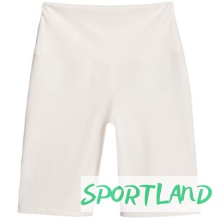 Spodenki 4F F019 W 4FRSS25TFSTF019 11S S