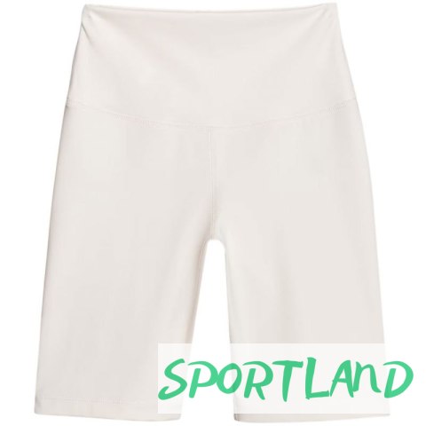 Spodenki 4F F019 W 4FRSS25TFSTF019 11S S Spodenki 4F F019 W 4FRSS25TFSTF019 11S S