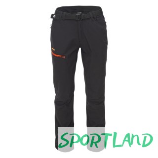 Spodnie Hi-Tec Palmiro SP M 92800596079 M
